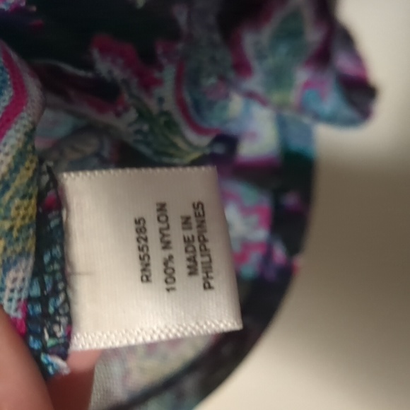 Express Top - Picture 6 of 7